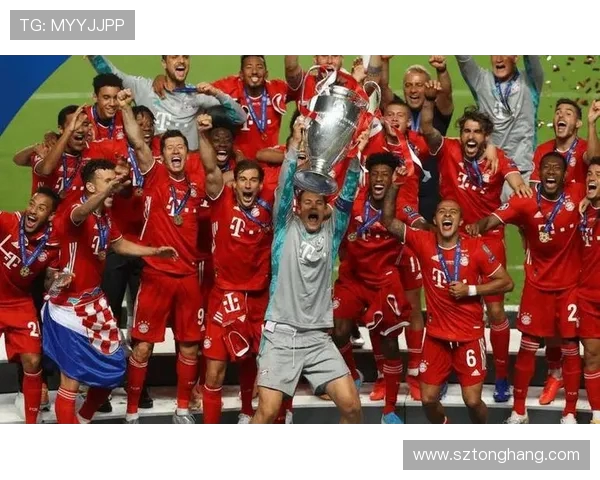 佐尔克与拜仁的较量：足球战术与历史的碰撞之旅