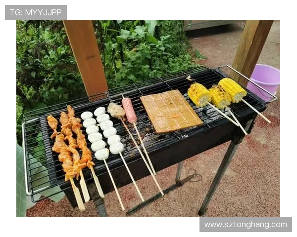 克罗斯：从足球天才到战术大师的华丽转身与人生旅程