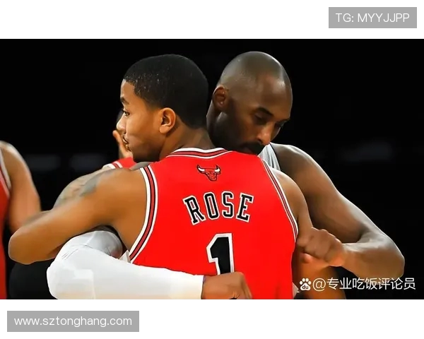 公牛与奇才首场对决精彩纷呈球迷期待激烈角逐与惊艳表现