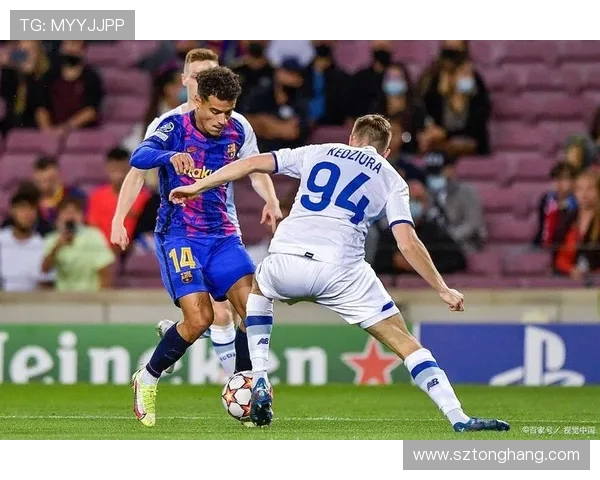 切尔西对阵维拉比赛分析与胜负推荐详解