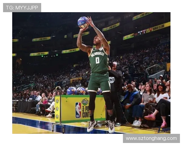 利拉德终于加盟热火三首轮选秀权与希罗成交易核心