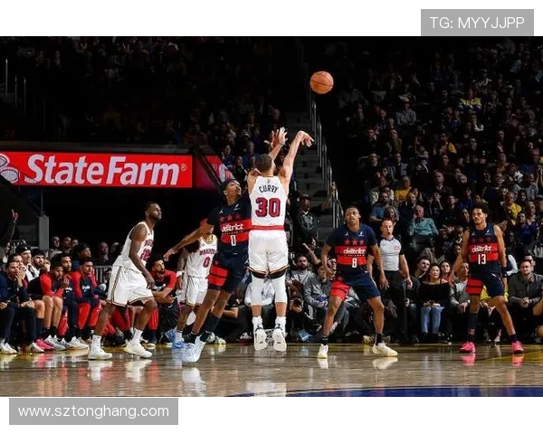 勇士与奇才精彩对决全场录像回顾10月25日比赛亮点分析 勇士与奇才精彩对决全场录像回顾10月25日比赛亮点分析