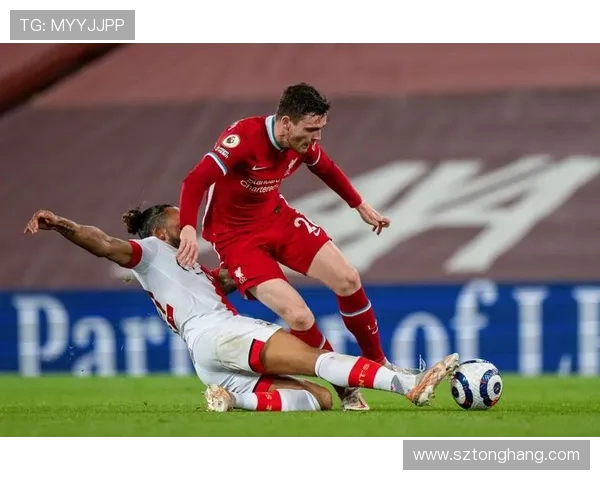 利物浦主场迎战西布朗365全力争胜展现强大实力