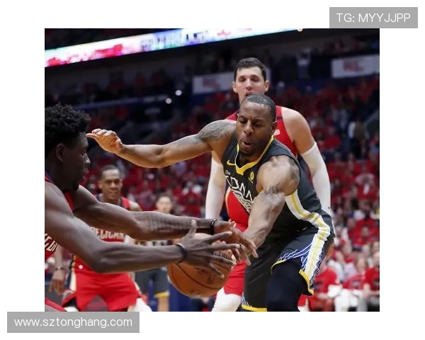 勇士与爵士对决艾弗森传奇时刻回顾与精彩瞬间分析