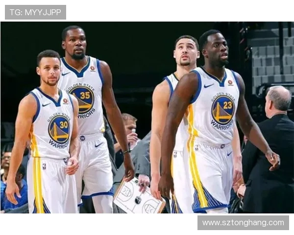 勇士王朝面临崩溃克莱与追梦或将双双离队引发震动 勇士王朝面临崩溃克莱与追梦或将双双离队引发震动