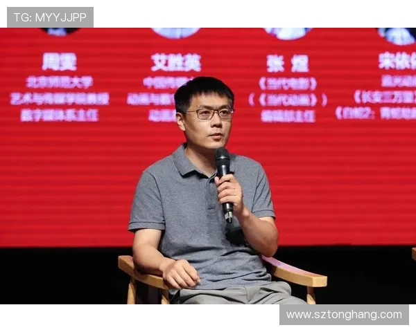 吉布森的传奇人生与影响力探讨:从电影到文化的深远影响 吉布森的传奇人生与影响力探讨:从电影到文化的深远影响