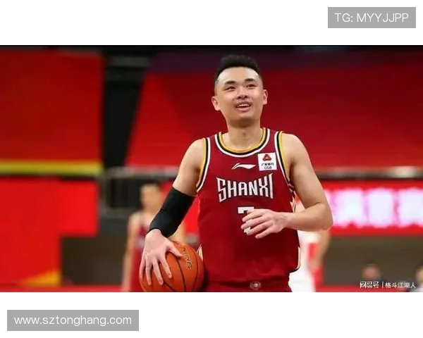 原帅的传奇之路：从默默无闻到荣耀巅峰的奋斗历程与心路历程