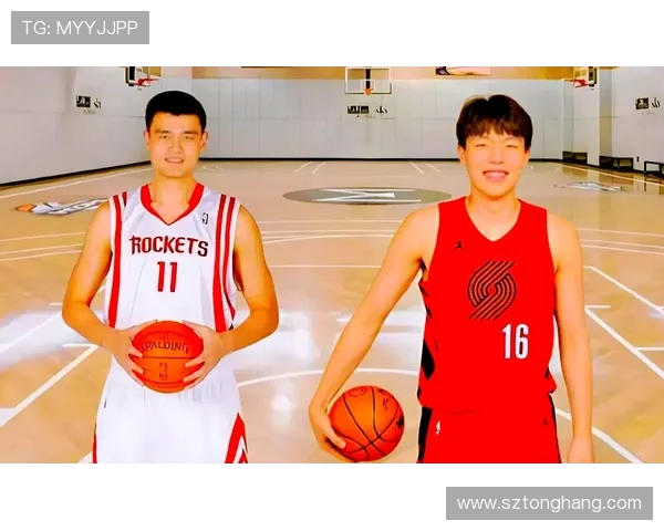 吴前的篮球之路：从青涩少年到国家队核心的成长历程与奋斗故事