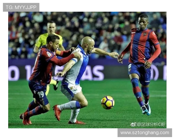 埃瓦尔与毕尔巴的对决结果揭晓谁是胜者