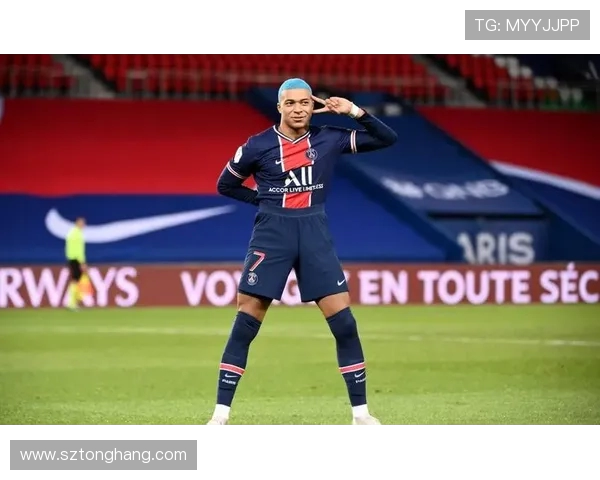 姆巴佩拒绝续约引发热议巴黎或将在今夏以15亿欧元出售他