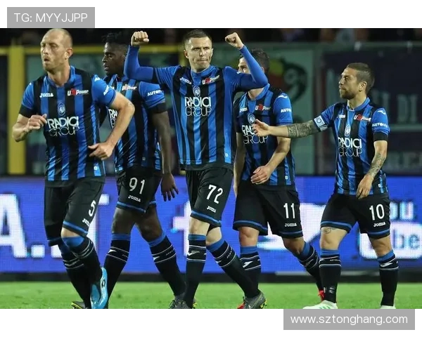 川崎前锋与札幌冈萨多精彩对决直播全程回顾与分析