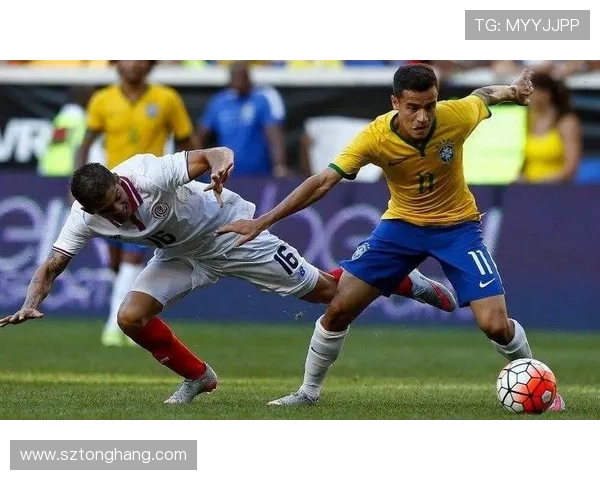 巴西与委内瑞拉篮球赛激战正酣谁能赢得这场南美对决的荣耀