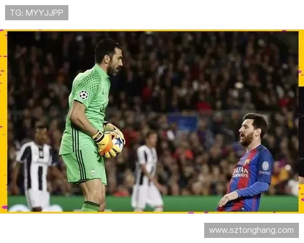 巴萨与尤文图斯精彩对决回放全程回顾与精彩瞬间分析