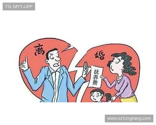 年轻人如何看待卢克日的影响与启示探讨