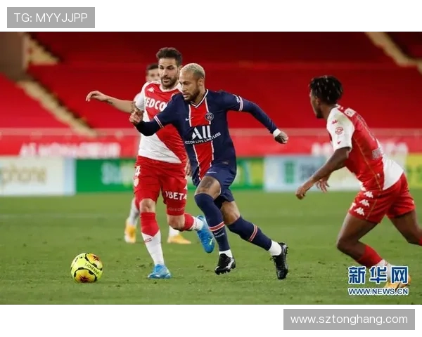 巴黎圣日耳曼与摩洛哥国家队阵容对比分析及比赛前瞻