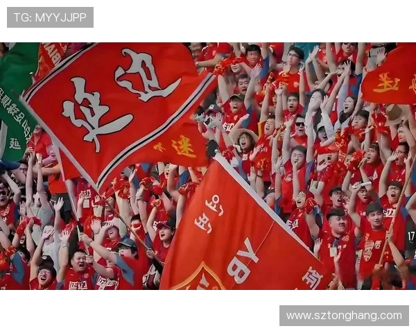 延边与辽足精彩对决直播全程回顾与分析尽在此处