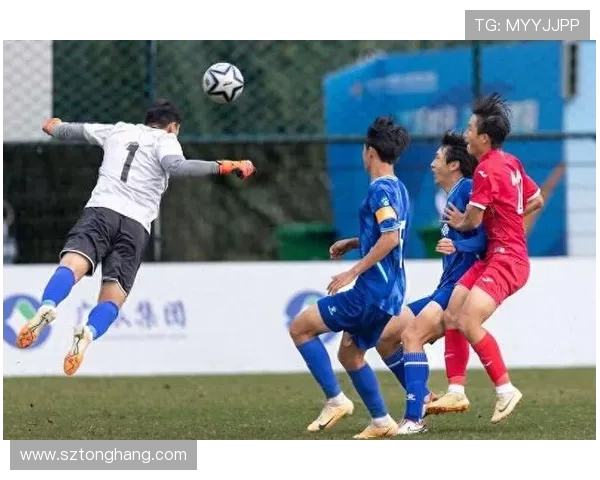 张骋宇:从平凡到卓越的奋斗历程与人生哲学探讨 张骋宇:从平凡到卓越的奋斗历程与人生哲学探讨