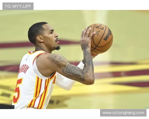 德章泰穆雷的篮球之路与未来发展潜力分析