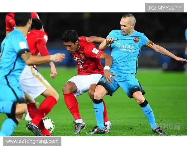 恒大与神户对决比分预测分析及赛前形势解析