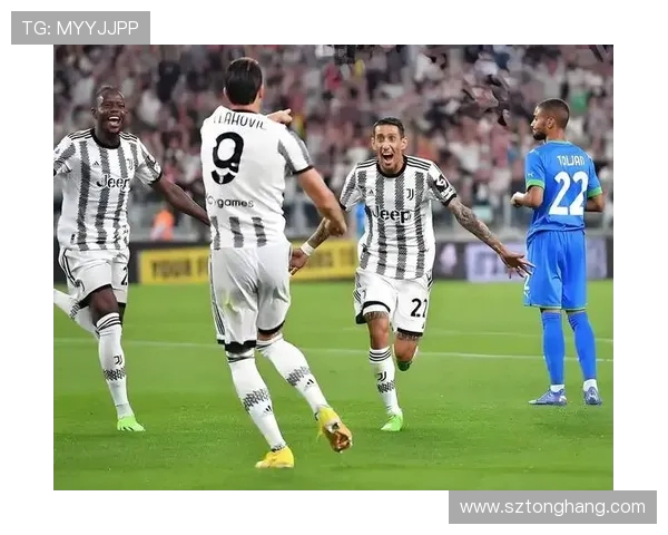 拉齐奥与尤文图斯精彩对决全场回顾与精彩瞬间分析