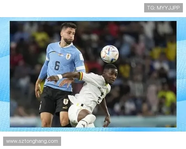 意大利与乌拉圭激战成和比分揭晓精彩瞬间回顾