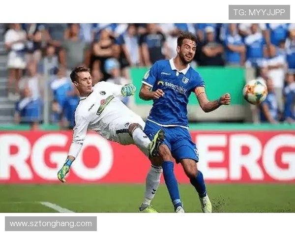 拿加沙与利昂对决全方位分析战术策略与球员表现