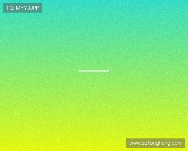 摩洛哥与伊朗实时对决胜负动态更新与分析