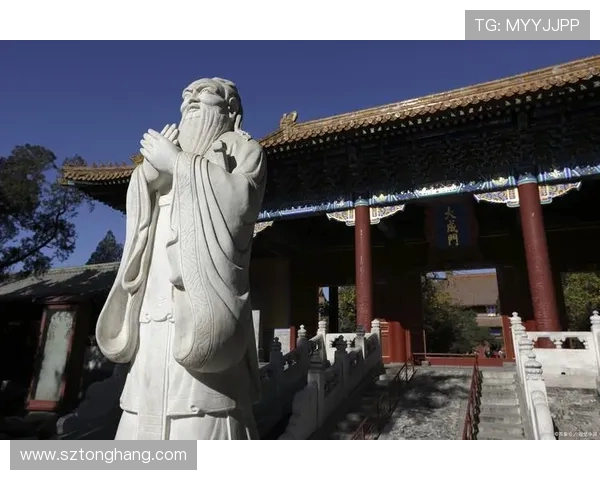 探索埃斯特旺的历史与文化魅力,感受独特风情与人文底蕴 探索埃斯特旺的历史与文化魅力,感受独特风情与人文底蕴