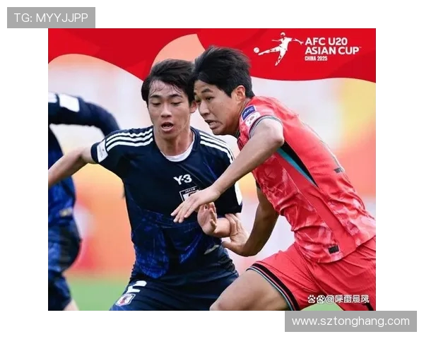 日本与巴拉圭足球赛结果揭晓双方表现引发热议