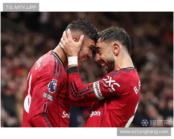 曼联迎战布里斯托城期待强强对决球迷热情高涨 曼联迎战布里斯托城期待强强对决球迷热情高涨