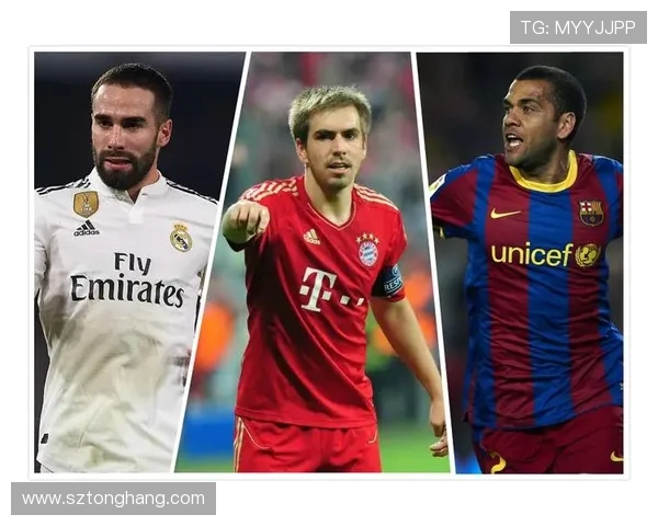 曼联与布莱顿激战正酣赛果揭晓引发球迷热议