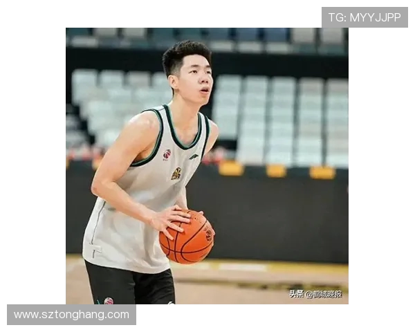 朱俊龙的奋斗历程与成就探索:从平凡到卓越的篮球之路 朱俊龙的奋斗历程与成就探索:从平凡到卓越的篮球之路