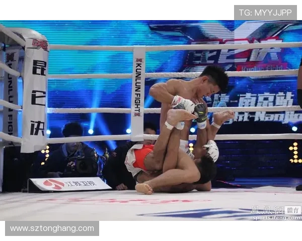 杨建平与日本选手精彩对决视频回顾及赛后分析