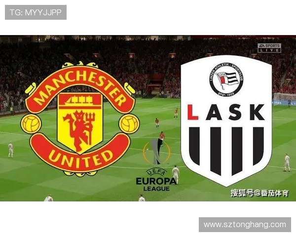 林茨对曼联精彩视频直播回放及赛后分析全攻略