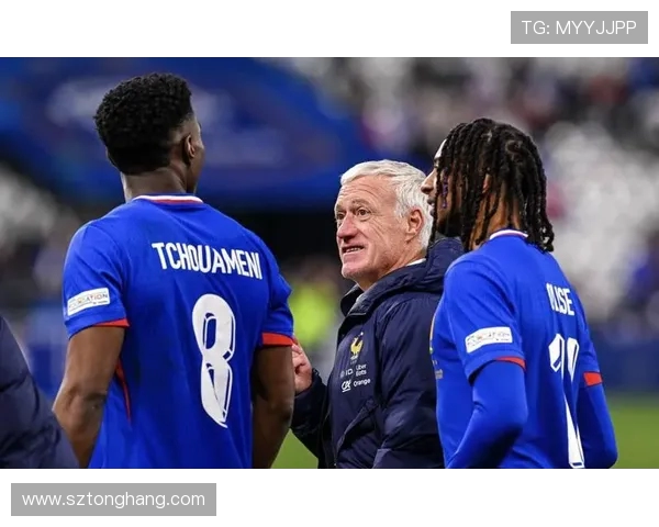 楚阿梅尼：从年轻天才到足球巨星的成长之路与未来展望