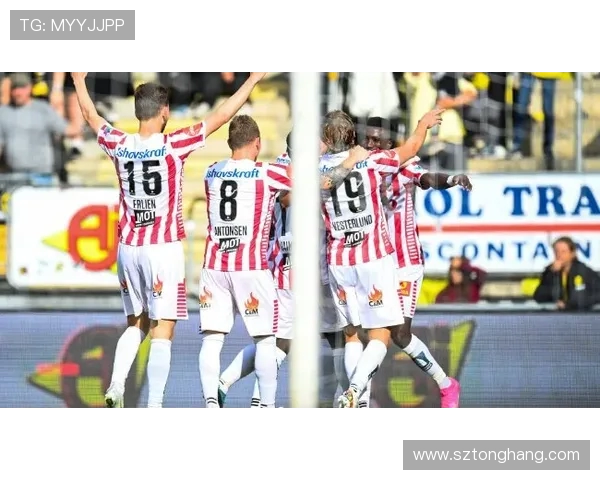 沃夫斯堡主场迎战纽伦堡双方争夺关键三分激战一触即发 沃夫斯堡主场迎战纽伦堡双方争夺关键三分激战一触即发