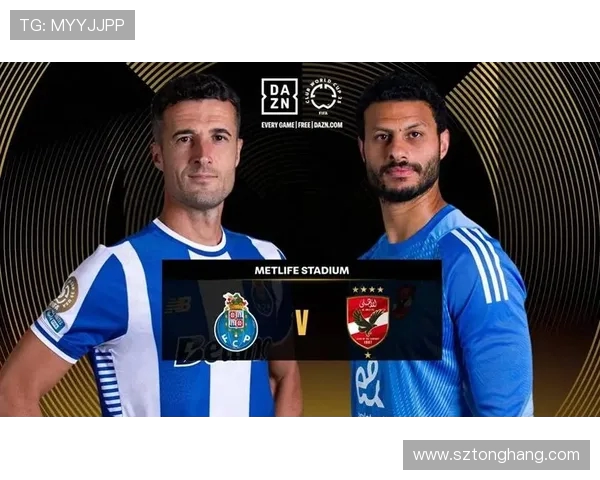 波尔图与查维斯对决前瞻分析及双方近期状态评估