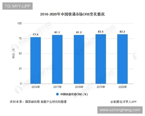 深圳与辽宁的较量腾讯网深度解析两地发展与竞争态势 深圳与辽宁的较量腾讯网深度解析两地发展与竞争态势