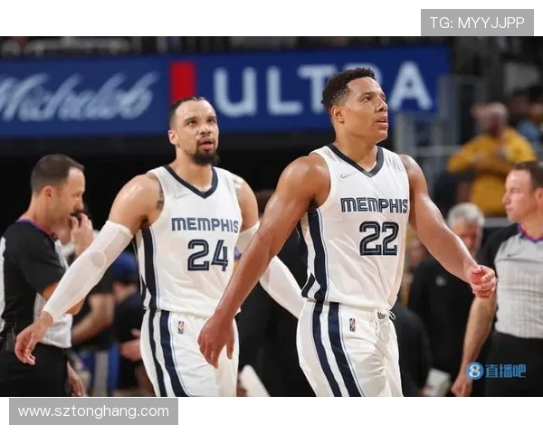 活塞对阵独行侠精彩直播全程回顾与赛后分析