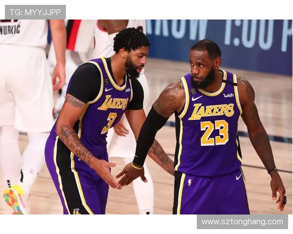 湖人对决热火竞彩分析及赛前预测全方位解读 湖人对决热火竞彩分析及赛前预测全方位解读