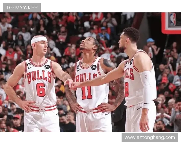 火箭队与公牛队季前赛精彩对决结果揭晓分析与亮点回顾 火箭队与公牛队季前赛精彩对决结果揭晓分析与亮点回顾