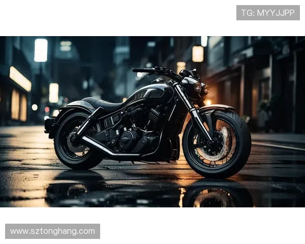 火车头与阿布扎比的较量:速度与激情的碰撞与对决 火车头与阿布扎比的较量:速度与激情的碰撞与对决