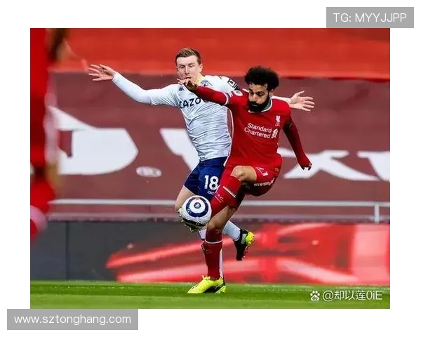 热刺对阵曼联精彩赛事免费直播全程回放与分析