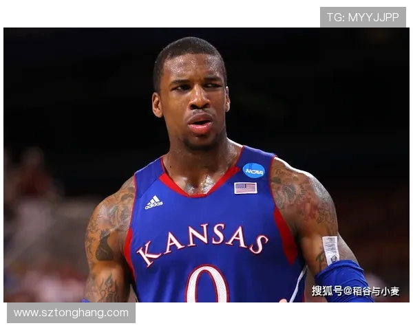 热苏斯在赛场上的崛起与挑战：从新星到球队核心的奋斗历程