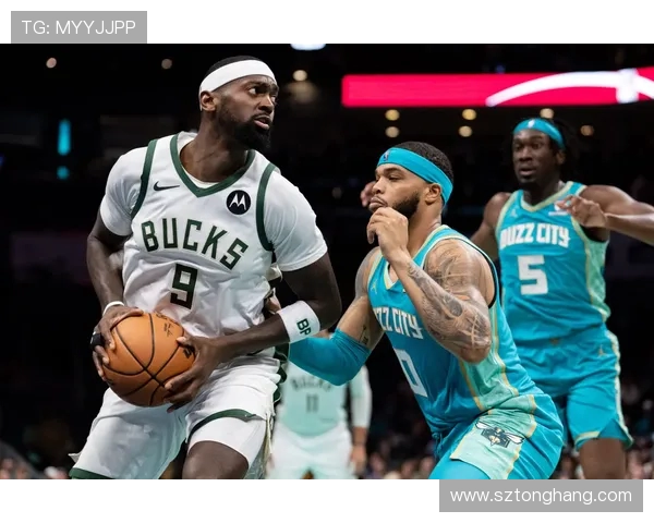 爵士队与森林狼队历史交锋回顾与战绩分析