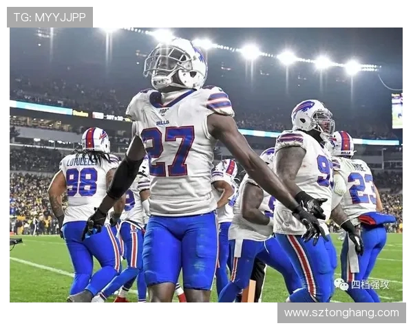 猛龙与勇士激战加时赛全场精彩录像回顾与分析 猛龙与勇士激战加时赛全场精彩录像回顾与分析