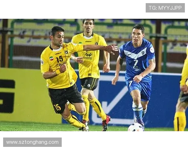 瓦斯尔与利雅得胜利的巅峰对决揭示阿拉伯足球新格局 瓦斯尔与利雅得胜利的巅峰对决揭示阿拉伯足球新格局