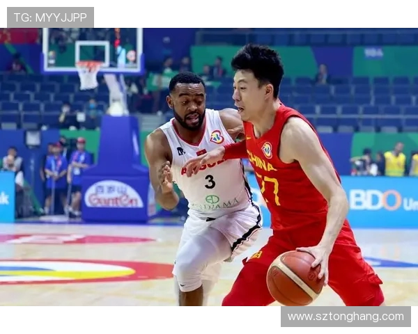 男篮红队与安哥拉精彩对决全场录像回放分析与精彩瞬间总结