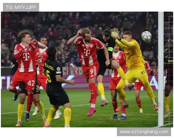 皇马逆转拜仁上演惊天大逆转本泽马加时赛绝杀成英雄 皇马逆转拜仁上演惊天大逆转本泽马加时赛绝杀成英雄