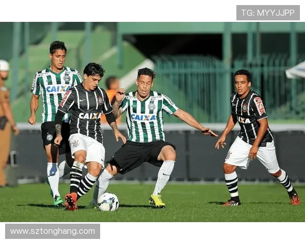 科林蒂安主场迎战巴西国际双方争夺联赛重要积分之战 科林蒂安主场迎战巴西国际双方争夺联赛重要积分之战